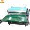 Factory Supply Industrial Polyester Cotton Fiber Opening Machine Fiber Opener