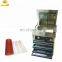 Solvent Washing Plate Making Machine/flexo photopolymer plate making machine/name plate making machine