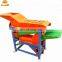 Cheap prices of corn sheller corn peeling sheller machine