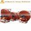 Poultry manure fertilizer machine for Compound organic fertilizer granules making machine