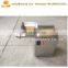 Bakery dough cutting machine / dough shaping machine