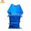 wax candle making machine on sale / industrial candle making machines