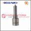 diesel pump nozzle 105000-0260	DN15S156 for KUBOTA