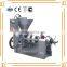 Automatic Stainless Steel Cold and Hot Oi Press Machine / Olive Oil Extraction Equipment