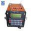 Deep Water Finder Resistivity Kit DDC-8 Resistivity Meter