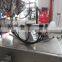 DXD Vertical Ketchup Small Pouch Liquid Packing Machine