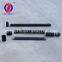 2019 hot sale soil sampling drilling rig/borehole drilling equipment for sale