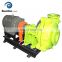 March price of small slurry pump
