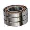 B71909-E-2RSD-T-P4S-UL 45x68x12 mm Spindle Bearing / Precision Angular Ball Bearing