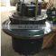 20 Ton Excavator PC200 Final Drive