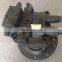 YN15V00035F1 Excavator Hydraulic Motor M5X120CHB SK210-8 Swing Motor