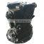 Orignal New PC210-8 Hydraulic main pump  708-2L-00700