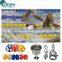 Competition Swimming Pool Float Line, Swimming Pool Lane Lines