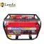 good quality 110v 220v 2.5 kw 2000w 2.5kva 2.5kw 2000w mini portable Electric start gasoline kerosene power generator price