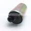 Топливный насос UCT35 UC-T35 для Suzuki Vstrom TU250 RMZ450 GSXR750 GSXR600 15100-1100 15100-14J00 49040-0049 49040-0020 15100-18H00