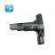 Air Flow Sensor Meter for Suzu-ki OEM E5T60371