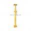 Tianjin Shisheng Group Dip Painted Adjustable Shoring Jack