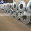 Tangshan factory Galvanized steel coil best price in stock