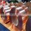 copper strip prices per kg