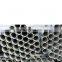 20 gi galvanized seamless saw erw welded c steel grade pipes