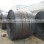 corten steel tube