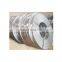 Galvanized Steel Strips