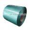 Prime RAL Color Prepainted Galvanized Steel Coil PPGI PPGL