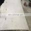 Free sample NO.1 Finish 304 stainless steel mill test certificate sheets
