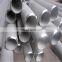 Prime quality 347 347H stainless steel seamless pipe manufacturer
