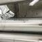 Incoloy800 steel round bar black/birght surface