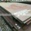 EN10025 s355jr high strength low alloy steel plate price per ton