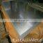 304 size dimension 1000mm * 2000mm stainless steel sheet plate