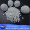 white tabular alumina 0-1-3-5-8mm for plate used for refractory material