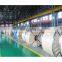 Manufacture of Q235 DX51D Gi steel coil galvanized steel coil 0.35 mm thick gi steel coil