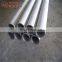 stainless steel ss304 pipe price list