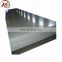 SUS Mirror Polished 310S Stainless Steel Sheet