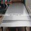 410 430 Grade Stainless Steel Plate for Trash Bins Making