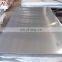 ASTM AISI 409L 410 420 430 440C stainless steel plate/sheet/coil/strip
