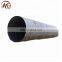 15CrMo 12Cr1MoV Alloy Steel Tube/st52 Honed Tube /Seamless Alloy Pipe/Tube