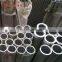 6000 series round aluminum alloy tube price per ton