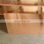pcb copper sheet brass plate 2mm price for copper