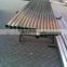 TP310 TP310S SUS310S 1.4821 1.4845 X12CrNi23-21 Stainless Steel Seamless pipe