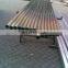 304l stainless steel price per kg sus304l stainless steel pipe price