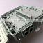 Fiber Optic Splitter Termination Box for FTTH Applications