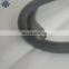 Best Selling SOOW Rubber Cable