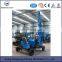 Portable Petrol Powered Fence Vibrating Post Driver Hammer Mini Gasoline Excavator Pile Machine