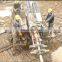 anchor drilling rig for sale