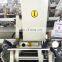 Aluminum Profile Aluminum doors window cnc production line Milling Machine Window machine