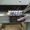 PVC Window Intelligent CNC Cutting Center PVC Profile Machine CNC Cutting Machine