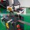 Better machinery profile Window making machine